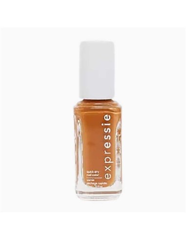 Essie Expressie Quick Dry Nail Color 110 Saffr On The Move Essie Expressie Quick Dry Nail Color 110 Saffr On The Move