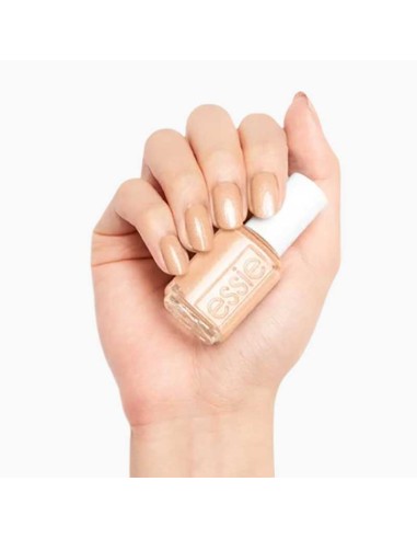 Essie Nail Lacquer 818 Glee For All Essie Nail Lacquer 818 Glee For All