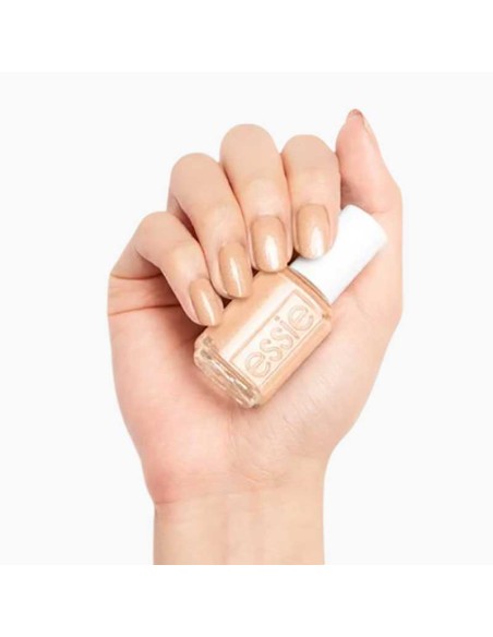 Essie Nail Lacquer 818 Glee For All Essie Nail Lacquer 818 Glee For All