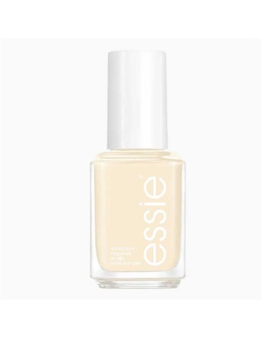 Essie Nail Lacquer 831 Sing Songbird Along Essie Nail Lacquer 831 Sing Songbird Along