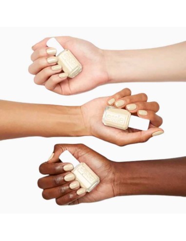 Essie Nail Lacquer 831 Sing Songbird Along Essie Nail Lacquer 831 Sing Songbird Along