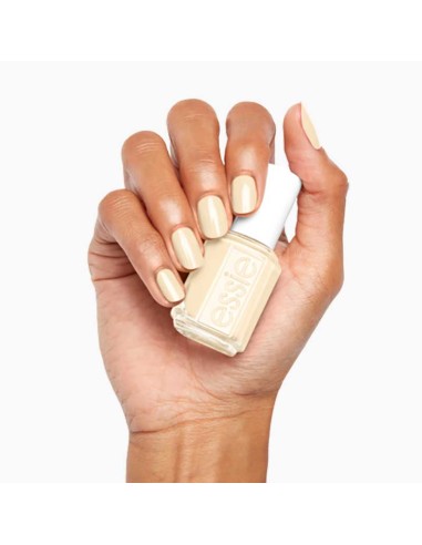 Essie Nail Lacquer 831 Sing Songbird Along Essie Nail Lacquer 831 Sing Songbird Along