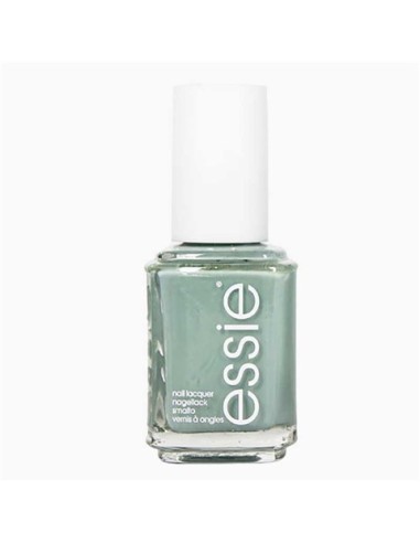 Essie Nail Lacquer 833 Flight Of Fantasy Essie Nail Lacquer 833 Flight Of Fantasy
