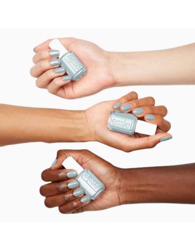 Essie Nail Lacquer 833 Flight Of Fantasy Essie Nail Lacquer 833 Flight Of Fantasy