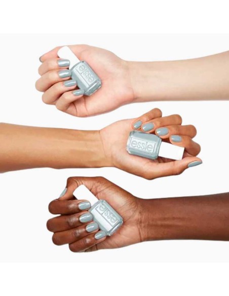 Essie Nail Lacquer 833 Flight Of Fantasy Essie Nail Lacquer 833 Flight Of Fantasy