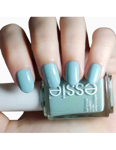 Essie Nail Lacquer 833 Flight Of Fantasy Essie Nail Lacquer 833 Flight Of Fantasy