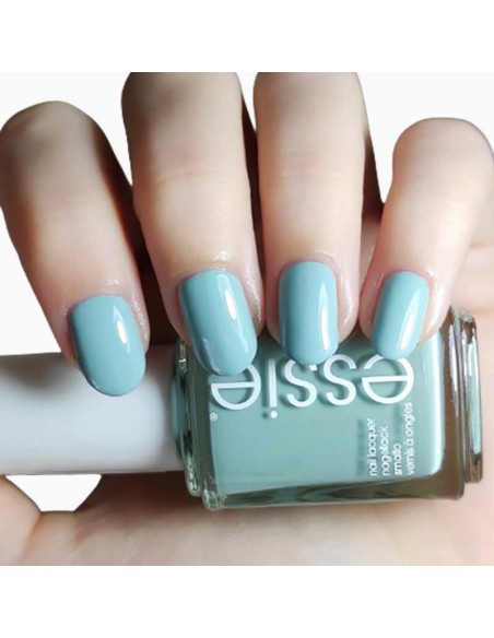 Essie Nail Lacquer 833 Flight Of Fantasy Essie Nail Lacquer 833 Flight Of Fantasy