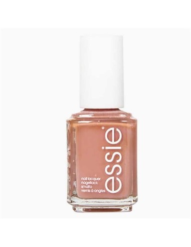 Essie Nail Lacquer 834 Spring Awakening Essie Nail Lacquer 834 Spring Awakening