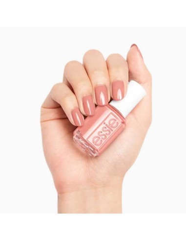 Essie Nail Lacquer 834 Spring Awakening Essie Nail Lacquer 834 Spring Awakening