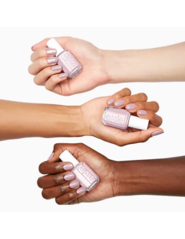 Essie Nail Lacquer 835 Stretch Your Wings