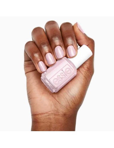 Essie Nail Lacquer 835 Stretch Your Wings