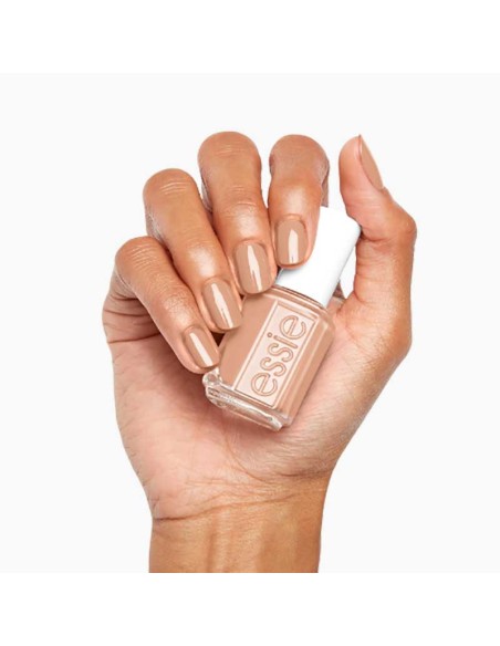 Essie Nail Lacquer 836 Keep Branching Out Essie Nail Lacquer 836 Keep Branching Out