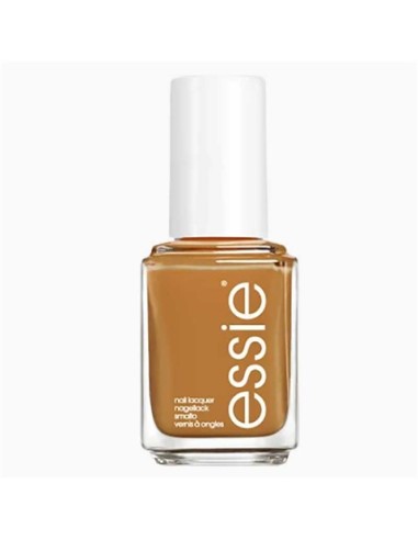 Essie Nail Lacquer 843 Coconuts For You Essie Nail Lacquer 843 Coconuts For You