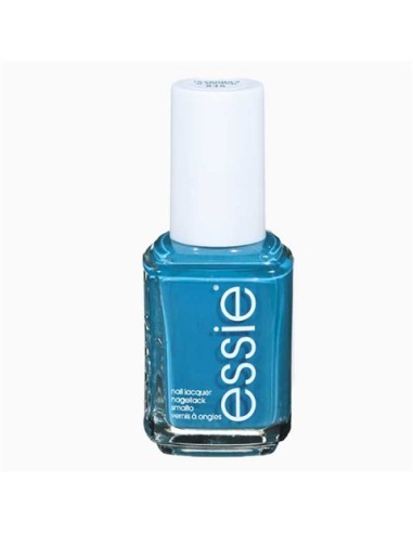 Essie Nail Lacquer 845 Revenges A Beach Essie Nail Lacquer 845 Revenges A Beach