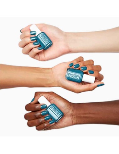 Essie Nail Lacquer 845 Revenges A Beach Essie Nail Lacquer 845 Revenges A Beach