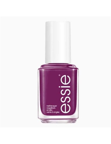 Essie Nail Lacquer 848 Set The Tiki Bar High Essie Nail Lacquer 848 Set The Tiki Bar High
