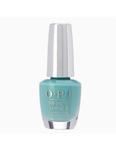 Infinite Shine 2 Nail Lacquer Closer Than You Might Belem Infinite Shine 2 Nail Lacquer Closer Than You Might Belem