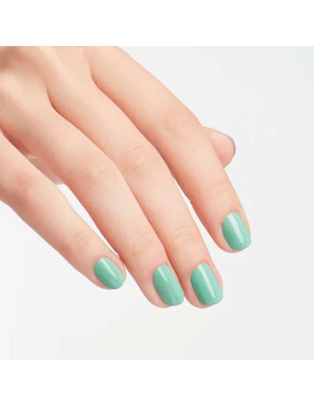 Infinite Shine 2 Nail Lacquer Closer Than You Might Belem Infinite Shine 2 Nail Lacquer Closer Than You Might Belem