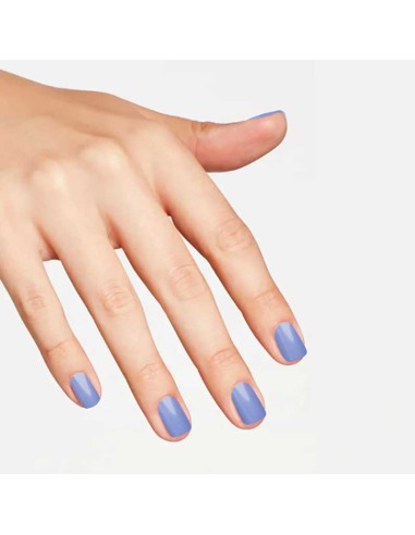 Nail Lacquer Cant CTRL Me Nail Lacquer Cant CTRL Me