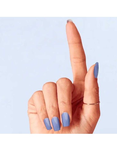 Nail Lacquer Cant CTRL Me Nail Lacquer Cant CTRL Me