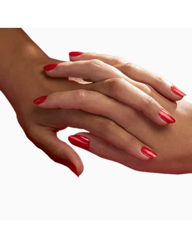 Nail Lacquer Heart And Con Soul