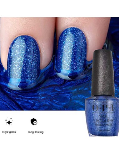 Nail Lacquer LED Marquee Nail Lacquer LED Marquee