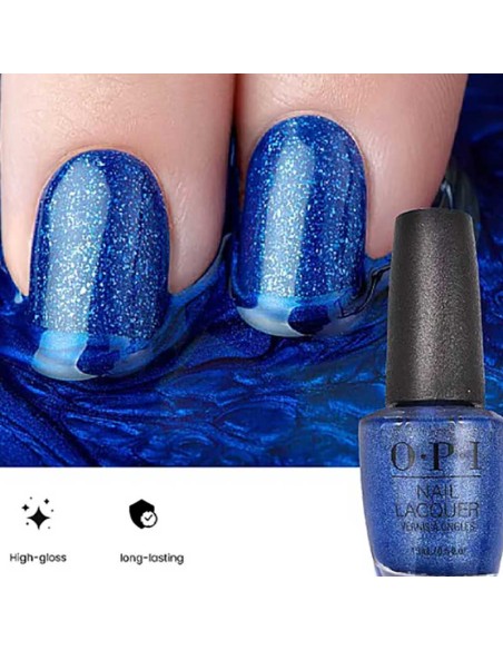 Nail Lacquer LED Marquee Nail Lacquer LED Marquee