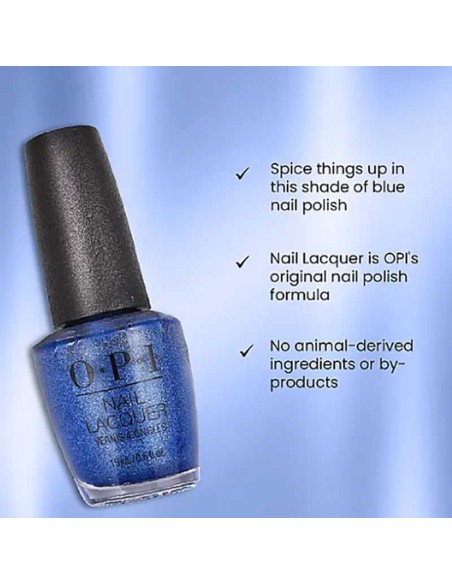 Nail Lacquer LED Marquee Nail Lacquer LED Marquee