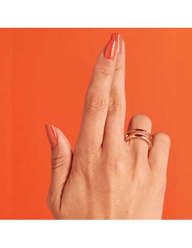 Nail Lacquer My Chihuahua Doesn't Bite Anymore Nail Lacquer My Chihuahua Doesn't Bite Anymore