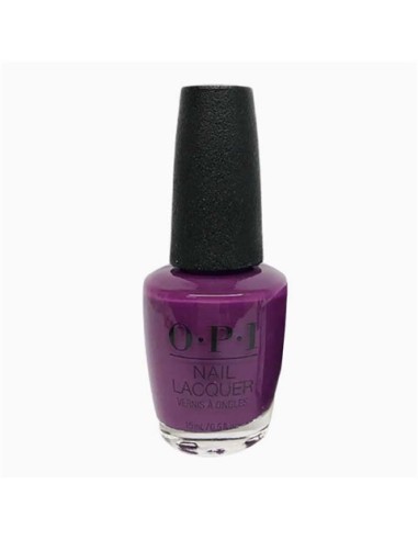 Nail Lacquer Nooberry Nail Lacquer Nooberry