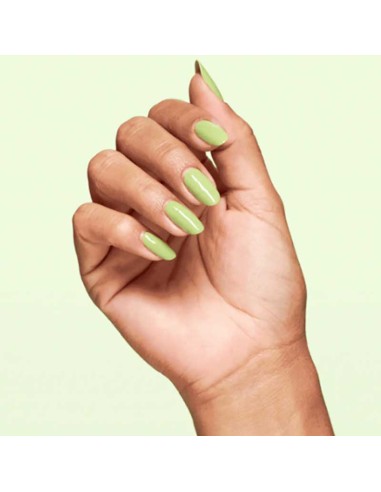 Nail Lacquer The Pass Is Always Greener Nail Lacquer The Pass Is Always Greener