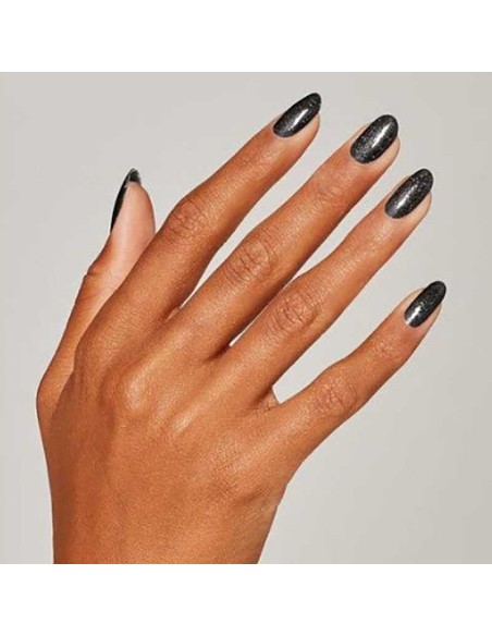 Nail Lacquer Turn Bright After Sunset Nail Lacquer Turn Bright After Sunset