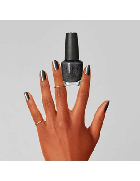 Nail Lacquer Turn Bright After Sunset Nail Lacquer Turn Bright After Sunset