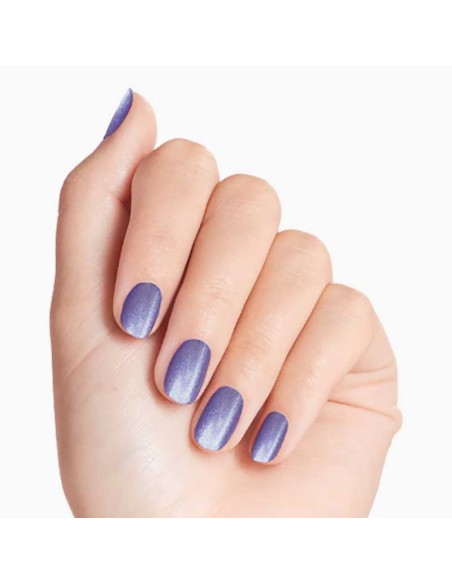 Nail Lacquer You Had Me At Halo Nail Lacquer You Had Me At Halo