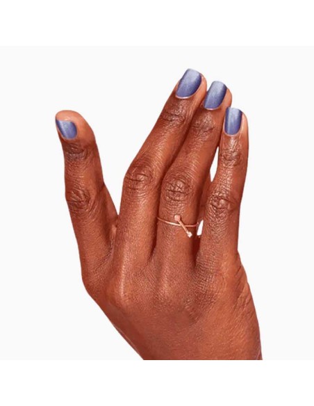 Nail Lacquer You Had Me At Halo Nail Lacquer You Had Me At Halo