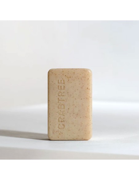 Buff Plus Invigorate Body Bar