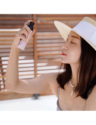 Rose Refresh Floral Face Mist Rose Refresh Floral Face Mist