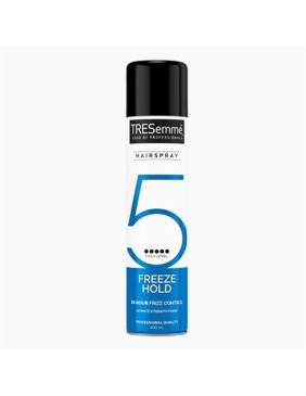 Tresemme Freeze Hold 5 Hairspray