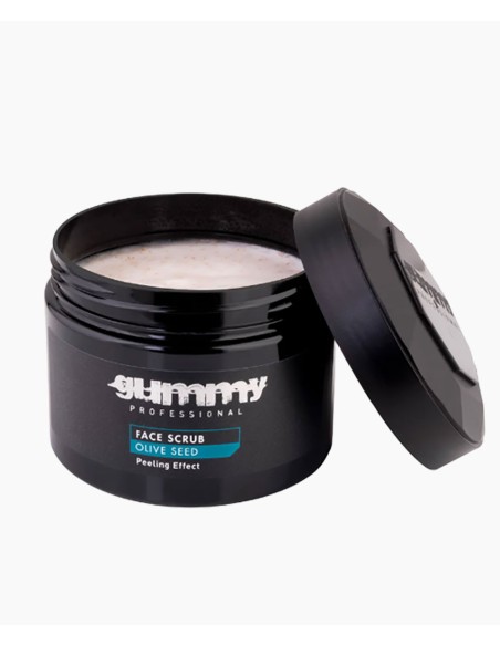 Fonex Gummy Olive Seed Face Scrub Fonex Gummy Olive Seed Face Scrub