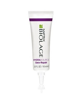 Biolage Hydrasource Aloe Cera Repair Professional Ceramide Treatment
