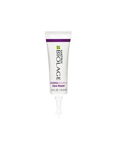 Biolage Hydrasource Aloe Cera Repair Professional Ceramide Treatment Biolage Hydrasource Aloe Cera Repair Professional Ceramide Treatment