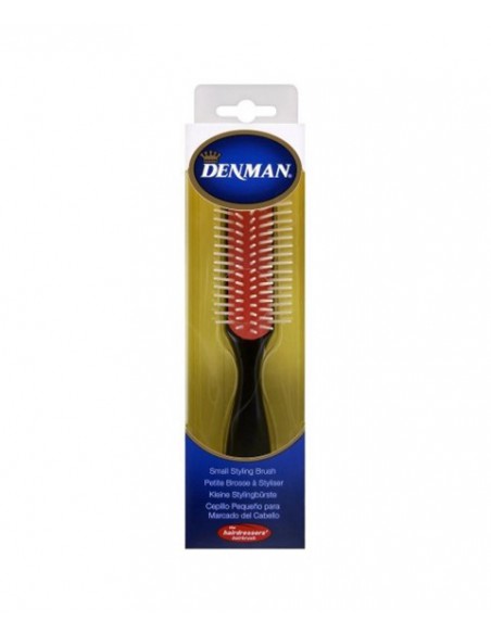 Classic Styling Brush D14