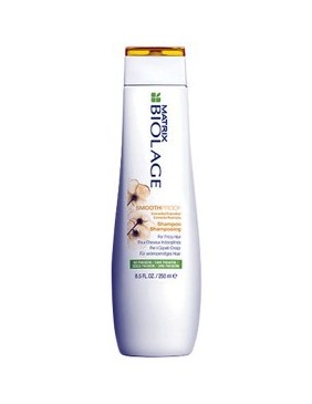 Biolage Smoothproof Camellia Shampoo