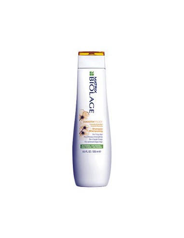 Biolage Smoothproof Camellia Shampoo Biolage Smoothproof Camellia Shampoo
