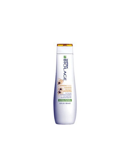 Biolage Smoothproof Camellia Shampoo