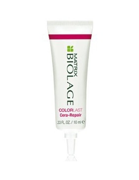 Biolage Colorlast Orchid Cera Repair