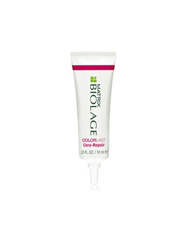 Biolage Colorlast Orchid Cera Repair Biolage Colorlast Orchid Cera Repair