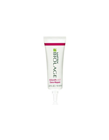 Biolage Colorlast Orchid Cera Repair