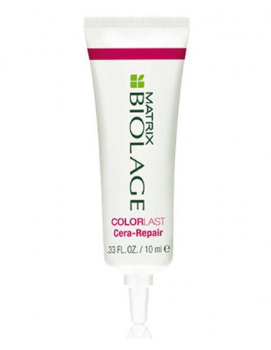 Biolage Colorlast Orchid Cera Repair Biolage Colorlast Orchid Cera Repair