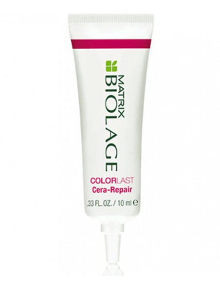 Biolage Colorlast Orchid Cera Repair Biolage Colorlast Orchid Cera Repair